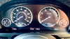 BMW X5 2.0 40e 9.0kWh M Sport Auto xDrive Euro 6 (s/s) 5dr 5dr Automatic 2026