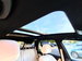 BMW X5 2.0 40e 9.0kWh M Sport Auto xDrive Euro 6 (s/s) 5dr 5dr Automatic 2017