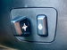 BMW X5 2.0 40e 9.0kWh M Sport Auto xDrive Euro 6 (s/s) 5dr 5dr Automatic 2017