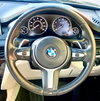 BMW X5 2.0 40e 9.0kWh M Sport Auto xDrive Euro 6 (s/s) 5dr 5dr Automatic 2026