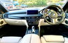 BMW X5 2.0 40e 9.0kWh M Sport Auto xDrive Euro 6 (s/s) 5dr 5dr Automatic 2026
