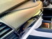 BMW X5 2.0 40e 9.0kWh M Sport Auto xDrive Euro 6 (s/s) 5dr 5dr Automatic 2017