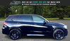 BMW X5 2.0 40e 9.0kWh M Sport Auto xDrive Euro 6 (s/s) 5dr 5dr Automatic 2026
