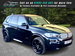 BMW X5 2.0 40e 9.0kWh M Sport Auto xDrive Euro 6 (s/s) 5dr 5dr Automatic 2017