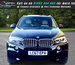 BMW X5 2.0 40e 9.0kWh M Sport Auto xDrive Euro 6 (s/s) 5dr 5dr Automatic 2017