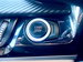 BMW X5 2.0 40e 9.0kWh M Sport Auto xDrive Euro 6 (s/s) 5dr 5dr Automatic 2017