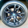 BMW X5 2.0 40e 9.0kWh M Sport Auto xDrive Euro 6 (s/s) 5dr 5dr Automatic 2026
