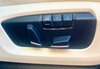 BMW X5 2.0 40e 9.0kWh M Sport Auto xDrive Euro 6 (s/s) 5dr 5dr Automatic 2026