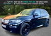 BMW X5 2.0 40e 9.0kWh M Sport Auto xDrive Euro 6 (s/s) 5dr 5dr Automatic 2017