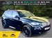 BMW X5 2.0 40e 9.0kWh M Sport Auto xDrive Euro 6 (s/s) 5dr 5dr Automatic 2017