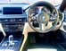 BMW X5 2.0 40e 9.0kWh M Sport Auto xDrive Euro 6 (s/s) 5dr 5dr Automatic 2017