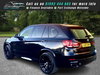 BMW X5 2.0 40e 9.0kWh M Sport Auto xDrive Euro 6 (s/s) 5dr 5dr Automatic 2026