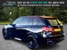 BMW X5 2.0 40e 9.0kWh M Sport Auto xDrive Euro 6 (s/s) 5dr 5dr Automatic 2017