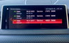 BMW X5 2.0 40e 9.0kWh M Sport Auto xDrive Euro 6 (s/s) 5dr 5dr Automatic 2026
