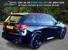 BMW X5 2.0 40e 9.0kWh M Sport Auto xDrive Euro 6 (s/s) 5dr 5dr Automatic 2026