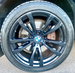 BMW X5 2.0 40e 9.0kWh M Sport Auto xDrive Euro 6 (s/s) 5dr 5dr Automatic 2017