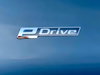 BMW X5 2.0 40e 9.0kWh M Sport Auto xDrive Euro 6 (s/s) 5dr 5dr Automatic 2026