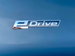BMW X5 2.0 40e 9.0kWh M Sport Auto xDrive Euro 6 (s/s) 5dr 5dr Automatic 2017