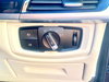BMW X5 2.0 40e 9.0kWh M Sport Auto xDrive Euro 6 (s/s) 5dr 5dr Automatic 2026
