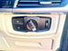 BMW X5 2.0 40e 9.0kWh M Sport Auto xDrive Euro 6 (s/s) 5dr 5dr Automatic 2017