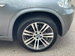BMW X5 3.0 30d M Sport Steptronic xDrive Euro 5 5dr 5dr Automatic 2011