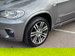 BMW X5 3.0 30d M Sport Steptronic xDrive Euro 5 5dr 5dr Automatic 2011