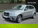 BMW X5 3.0 30d M Sport Steptronic xDrive Euro 5 5dr 5dr Automatic 2011