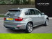 BMW X5 3.0 30d M Sport Steptronic xDrive Euro 5 5dr 5dr Automatic 2011