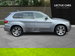 BMW X5 3.0 30d M Sport Steptronic xDrive Euro 5 5dr 5dr Automatic 2011