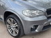 BMW X5 3.0 30d M Sport Steptronic xDrive Euro 5 5dr 5dr Automatic 2011