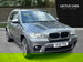 BMW X5 3.0 30d M Sport Steptronic xDrive Euro 5 5dr 5dr Automatic 2011