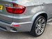 BMW X5 3.0 30d M Sport Steptronic xDrive Euro 5 5dr 5dr Automatic 2011