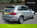 BMW X5 3.0 30d M Sport Steptronic xDrive Euro 5 5dr 5dr Automatic 2011