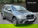 BMW X5 3.0 30d M Sport Steptronic xDrive Euro 5 5dr 5dr Automatic 2011