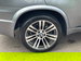 BMW X5 3.0 30d M Sport Steptronic xDrive Euro 5 5dr 5dr Automatic 2011