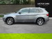 BMW X5 3.0 30d M Sport Steptronic xDrive Euro 5 5dr 5dr Automatic 2011