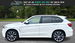 BMW X5 3.0 40d M Sport Auto xDrive Euro 6 (s/s) 5dr 5dr Automatic 2018