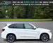 BMW X5 3.0 40d M Sport Auto xDrive Euro 6 (s/s) 5dr 5dr Automatic 2018