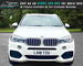 BMW X5 3.0 40d M Sport Auto xDrive Euro 6 (s/s) 5dr 5dr Automatic 2018
