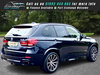 BMW X5 4.4 50i V8 M Sport Auto xDrive Euro 6 (s/s) 5dr 5dr Automatic 2026