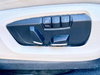BMW X5 4.4 50i V8 M Sport Auto xDrive Euro 6 (s/s) 5dr 5dr Automatic 2026