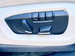 BMW X5 4.4 50i V8 M Sport Auto xDrive Euro 6 (s/s) 5dr 5dr Automatic 2019