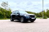 BMW X5 4.4 50i V8 M Sport Auto xDrive Euro 6 (s/s) 5dr 5dr Automatic 2026