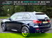BMW X5 4.4 50i V8 M Sport Auto xDrive Euro 6 (s/s) 5dr 5dr Automatic 2019