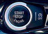 BMW X5 4.4 50i V8 M Sport Auto xDrive Euro 6 (s/s) 5dr 5dr Automatic 2026