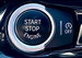 BMW X5 4.4 50i V8 M Sport Auto xDrive Euro 6 (s/s) 5dr 5dr Automatic 2019