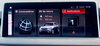 BMW X5 4.4 50i V8 M Sport Auto xDrive Euro 6 (s/s) 5dr 5dr Automatic 2026
