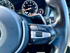 BMW X5 4.4 50i V8 M Sport Auto xDrive Euro 6 (s/s) 5dr 5dr Automatic 2026