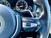 BMW X5 4.4 50i V8 M Sport Auto xDrive Euro 6 (s/s) 5dr 5dr Automatic 2019