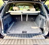 BMW X5 4.4 50i V8 M Sport Auto xDrive Euro 6 (s/s) 5dr 5dr Automatic 2026